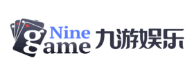 九游会 (J9)官方网站 - 真人游戏第一品牌