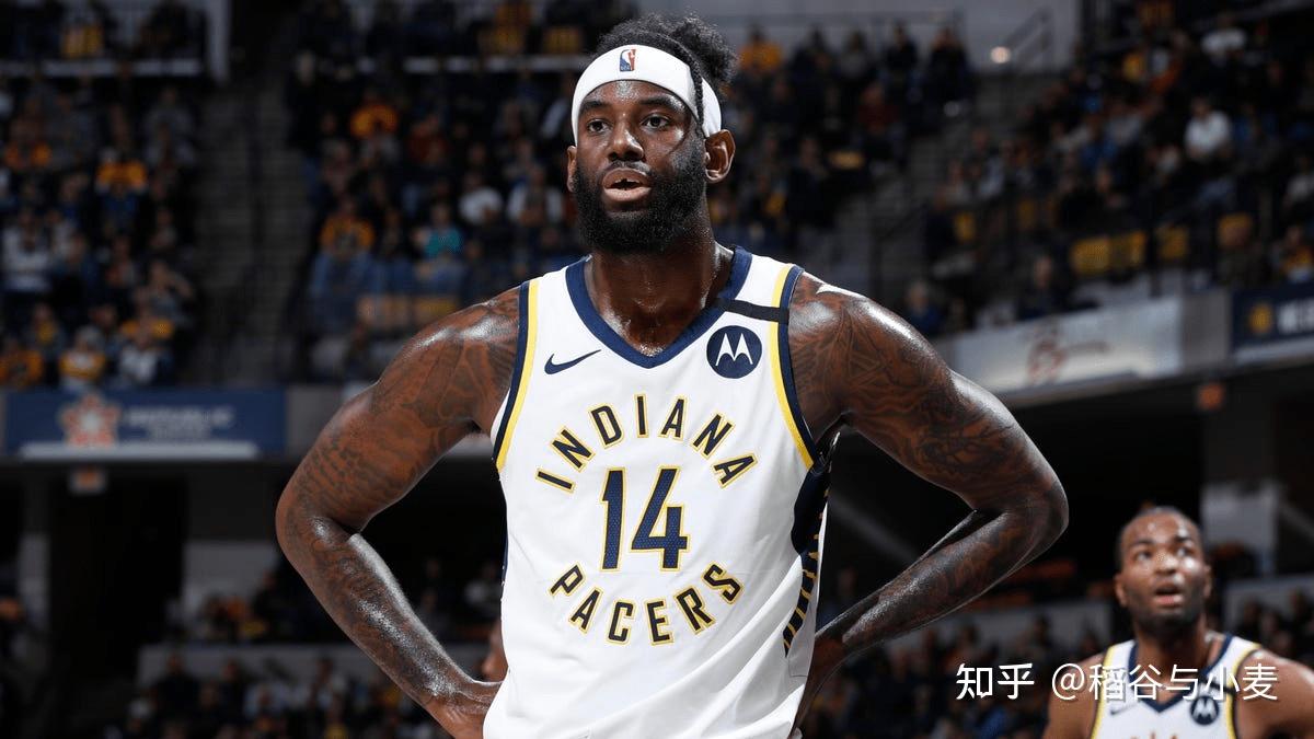 关于丹佛掘金内部会议纪要流出——今夜调整名单;CBA季后赛使命明确;心理建设被强调的信息j9