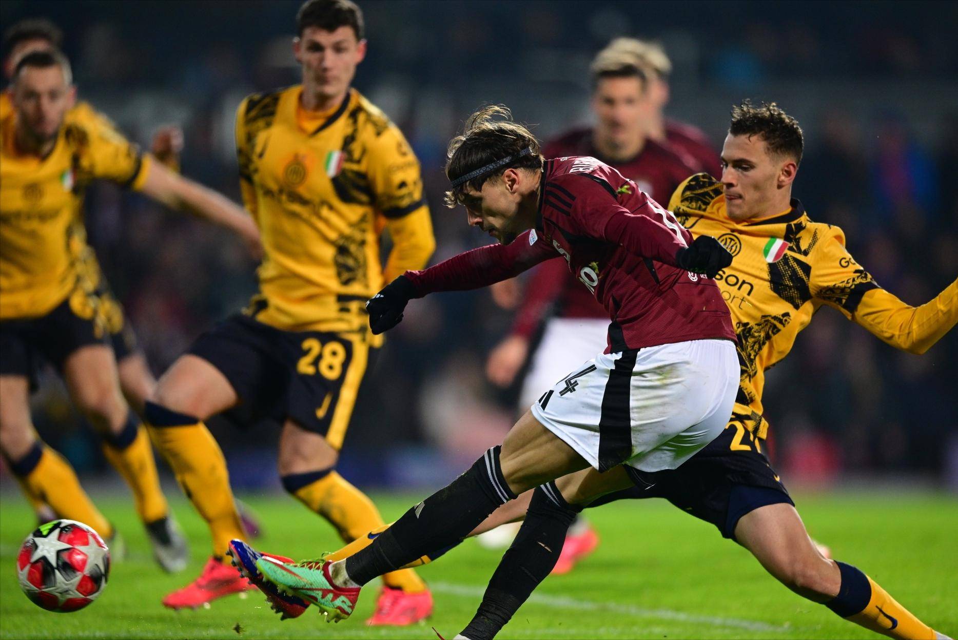 关于勒沃库森迎欧联关键赛,赛前状态回暖,引发热议,细节决定成败的信息九游会