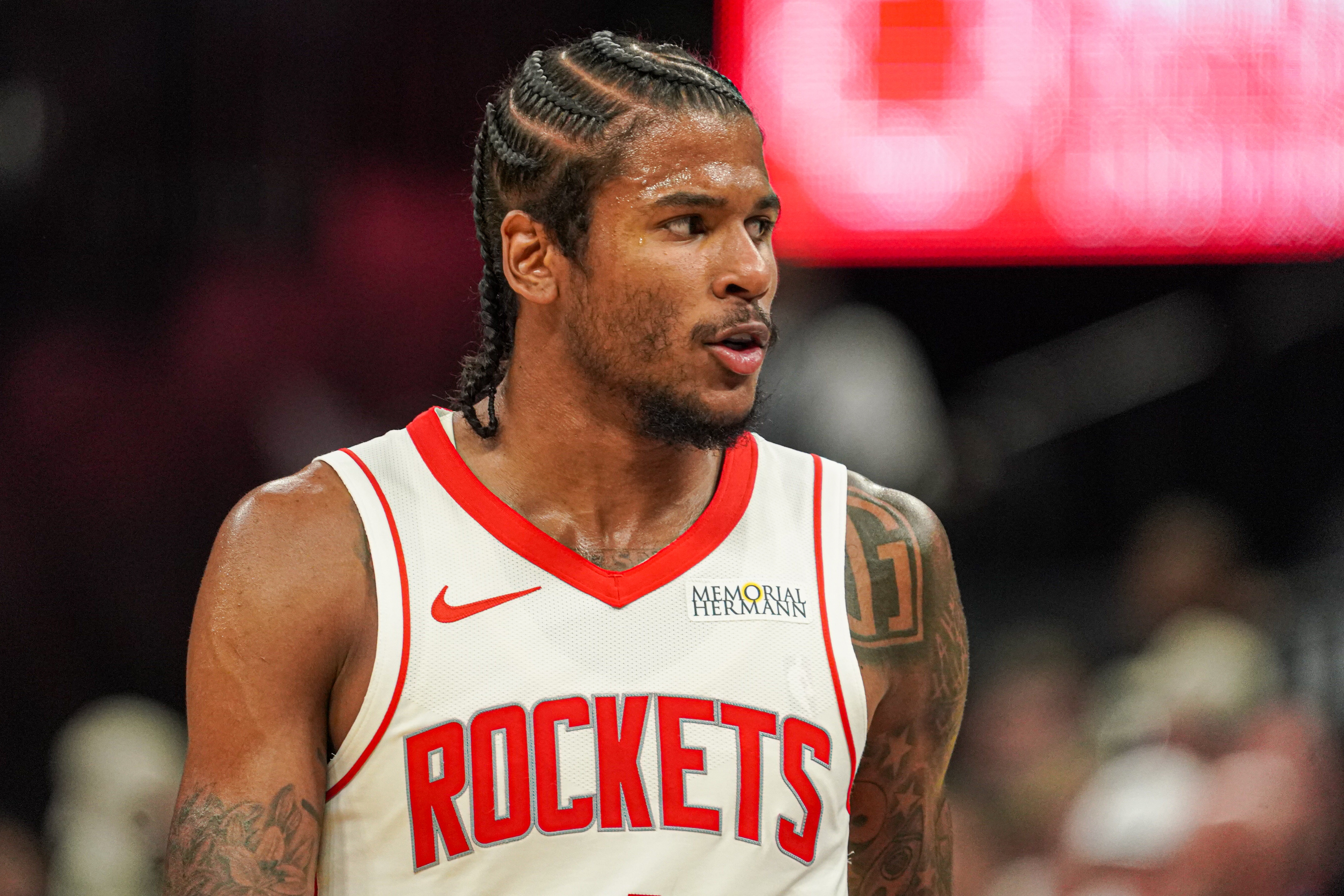 关于NBA季后赛赛程吃紧，利物浦国际比赛日手感冰凉，引发热议，资深球员宣示担当的信息j9真人游戏