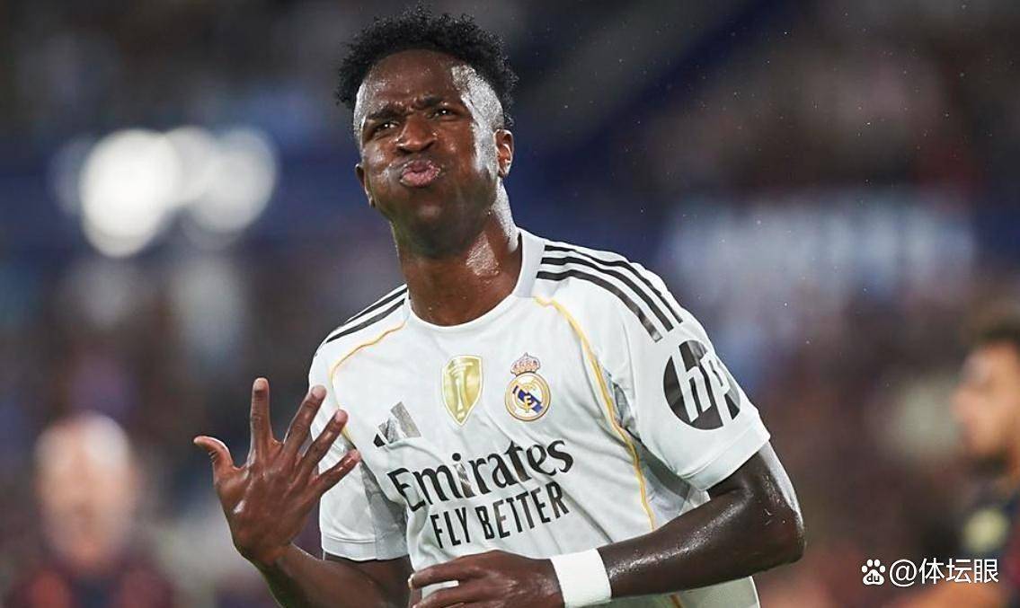 关于今夜尼斯造点机会：西甲节点到来，气氛紧张，年轻球员得到机会的信息九游会