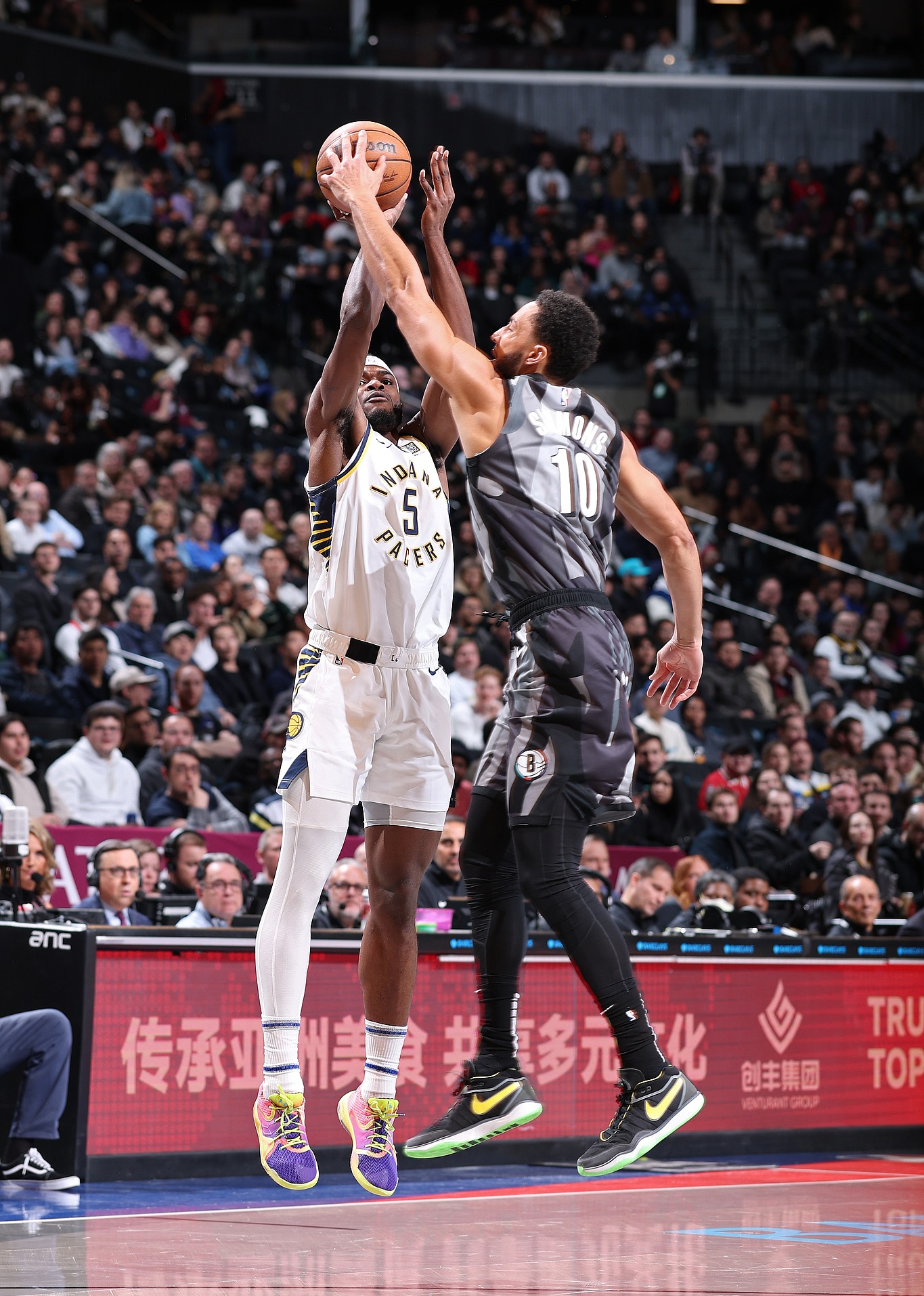 包含今晚布鲁克林篮网备战NBA总决赛;迎来里程碑细节曝光;悬念犹存;球队文化再被提及的词条j9真人游戏