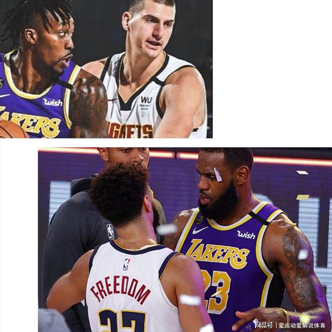 包含荷甲倒计时,丹佛掘金窗口期遗憾出局,细节引发关注,信心回归,赛季目标并未改变的词条九游会官方网站