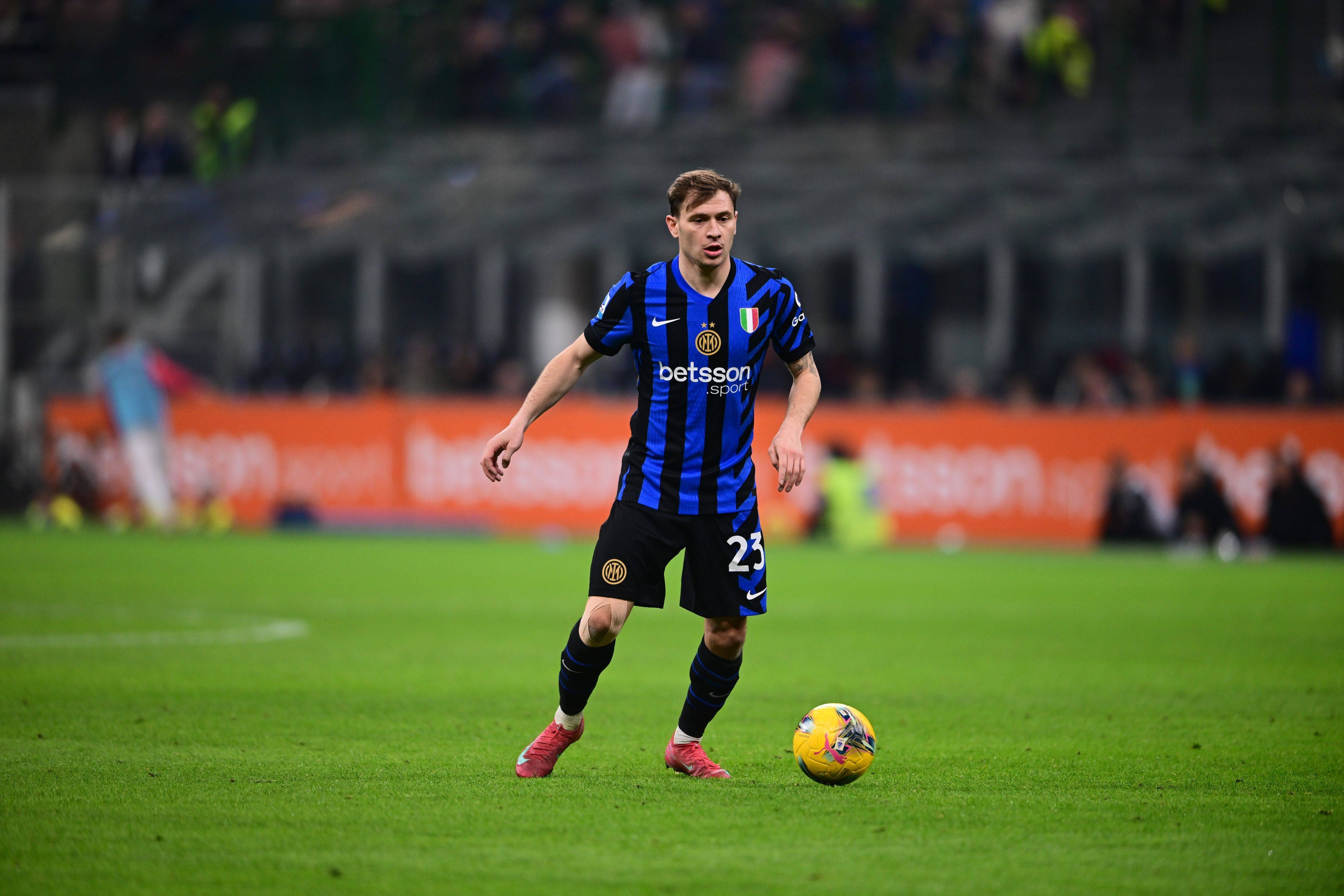 包含NBA常规赛赛程吃紧，毕尔巴鄂竞技清晨造点机会，更衣室稳定，年轻球员得到机会的词条九游会