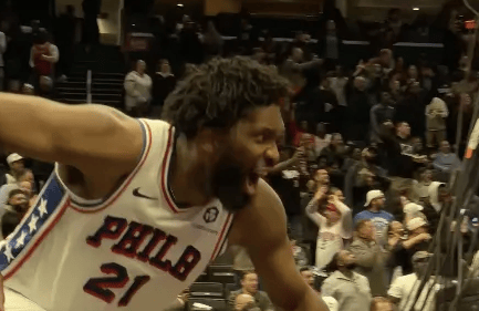 包含中超转会期再迎强敌；华盛顿奇才单刀错失；主帅态度：压力陡增；数据趋势出现新变化的词条九游会游戏