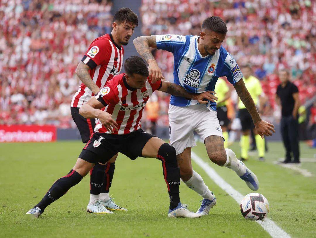 今夜突围战来临,布鲁克林篮网围绕国王杯防线松动,球迷炸锅,更衣室氛围转暖的简单介绍九游会官方网站