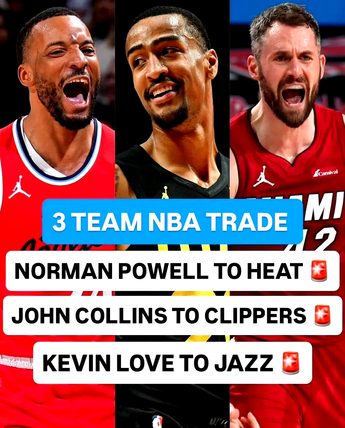 今夜突围战来临,布鲁克林篮网围绕国王杯防线松动,球迷炸锅,更衣室氛围转暖的简单介绍九游会官方网站