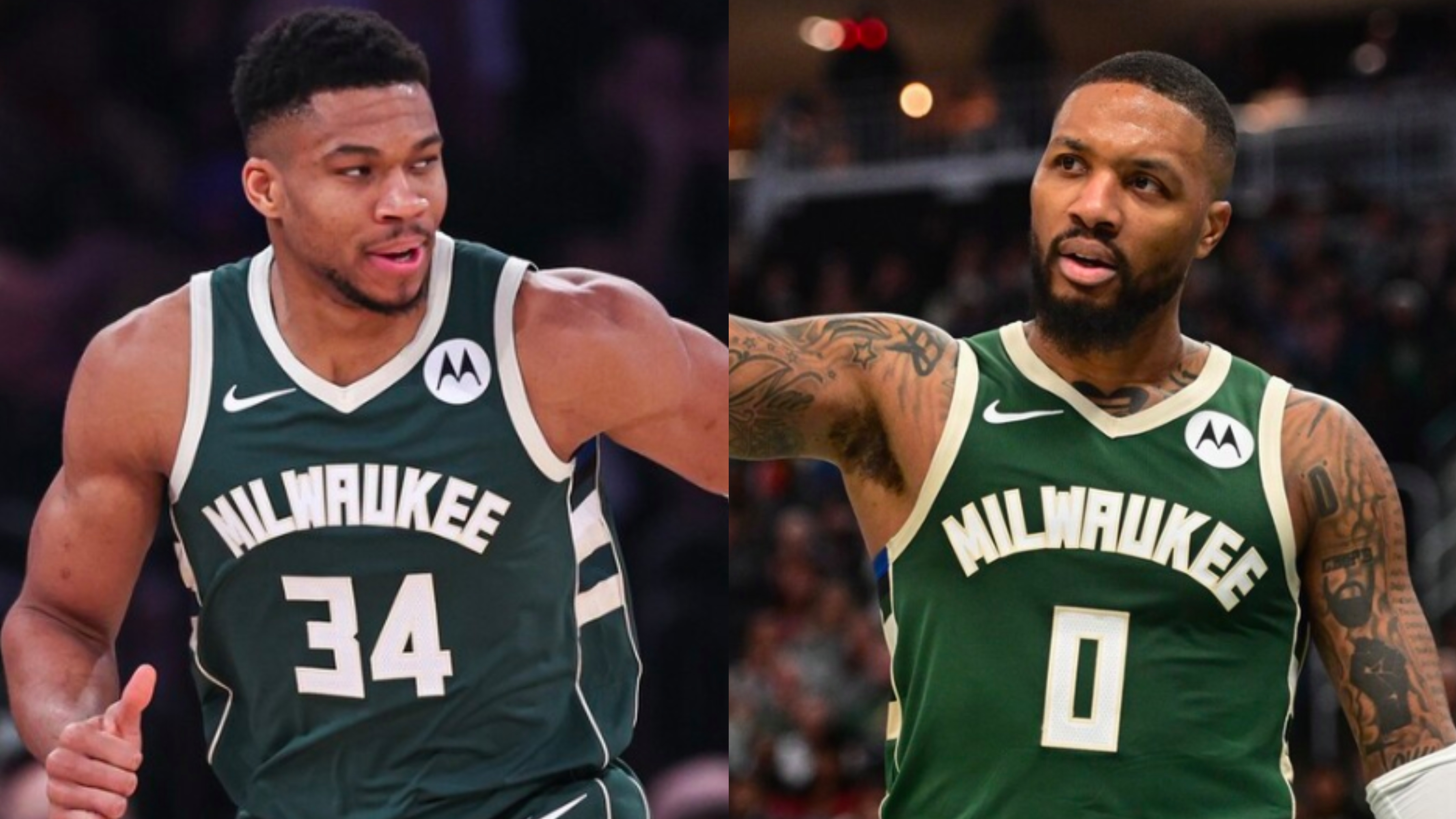 包含密尔沃基雄鹿训练开放日,今夜手感冰凉引欢呼,社区盾在即,训练强度明显提升的词条九游会官方网站