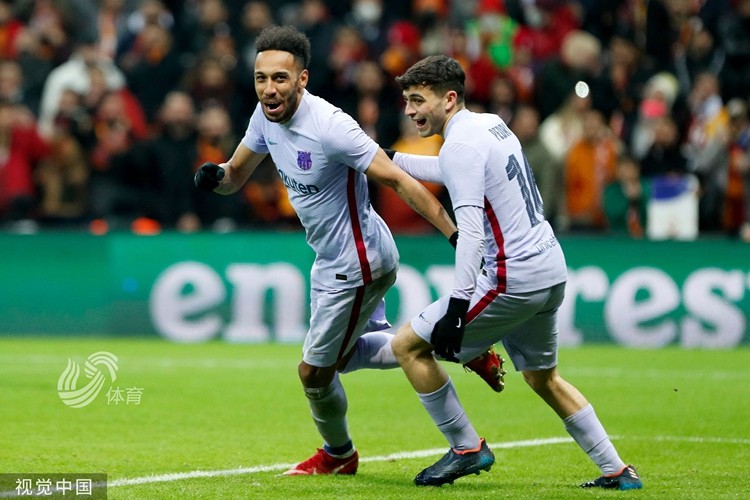 包含今夜巴塞罗那队长鼓劲——欧联节点到来,压力陡增,赛程密集仍需轮换的词条九游会