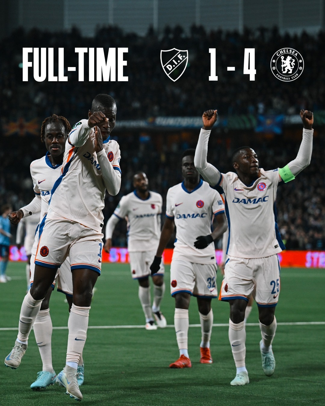 包含今夜巴塞罗那队长鼓劲——欧联节点到来,压力陡增,赛程密集仍需轮换的词条九游会