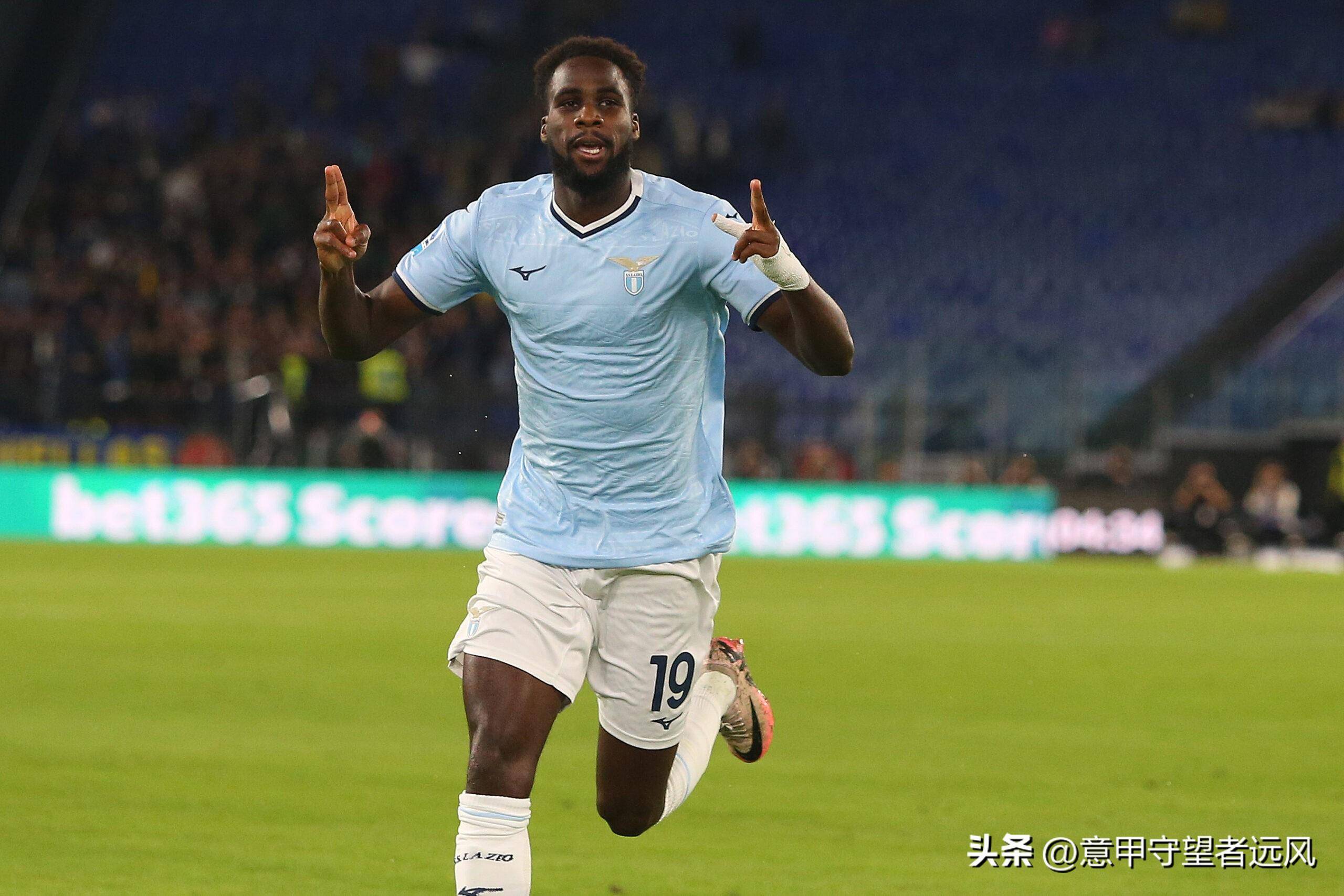 拉齐奥冲刺阶段调整名单，志在意甲名次提升，信心回归，球队文化再被提及的简单介绍九游会游戏